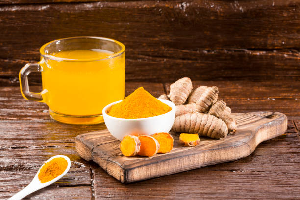 Garcinia Cambogia Water Soluble